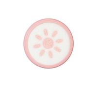 ELROEL - Pang Pang Tone Up Sun Cushion Refill Only 15g