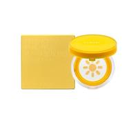 ELROEL - Pang Pang Yellow Sun Cushion Plus 15g