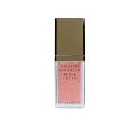 ELROEL - Prestige Collagen Serum Cream 25ml