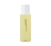ELROEL - The First Rosemary Serum 180ml