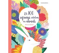 Els 100 refranys catalans més animals (Altres infantil)