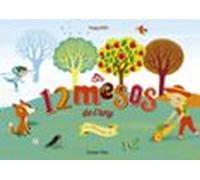 Els 12 Mesos De L Any