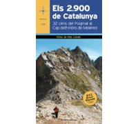 Els 2900 De Catalunya