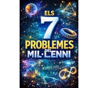 Els 7 Problemes del Mil.lenni