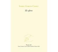 Els afores | Isabel García I Canet