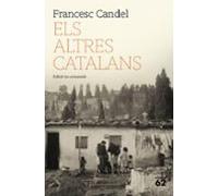 Els altres catalans (Llibres a l'Abast)