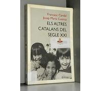 Els altres catalans del segle XXI (Ramon Llull)