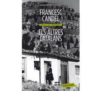 Els Altres Catalans (LABUTXACA)
