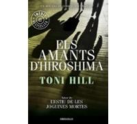 Els Amants D Hiroshima