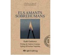 Els Amants Sobrehumans
