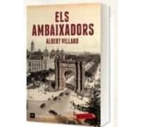 Els Ambaixadors