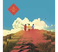Els Amics De Les Arts - El Senyal Que Esperaves (CD)