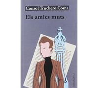 Els Amics Muts