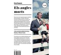 Els angles morts: 15 (Escafandre)