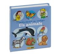 els animals