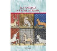 Els Animals A L Edat Mitjana
