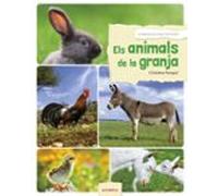 Els Animals De La Granja