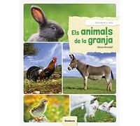 Els Animals De La Granja -valencia-