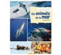 Els Animals De La Mar