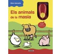Els Animals De La Masia