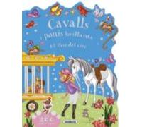 Els Animals De La Masia