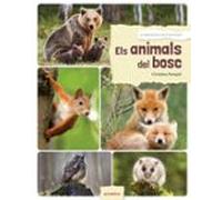 Els Animals Del Bosc