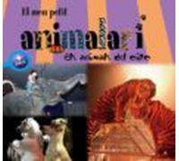 Els Animals Del Circ