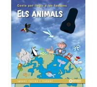 Els Animals