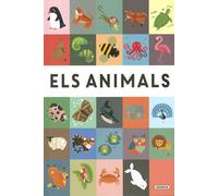 Els animals (Mira i aprèn)