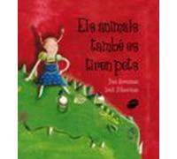 Els Animals Tambe Es Tiren Pets