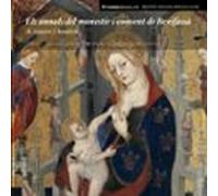 Els Annals Del Monestir I Convent De Benifassa De Joaquin Chavale Ra