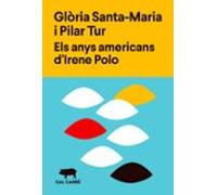 Els Anys Americans D Irene Polo