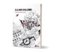 els anys d allende