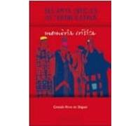 Els Anys Dificils Del Teatre Catala