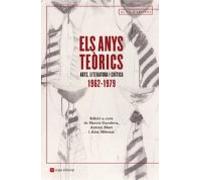 els anys teòrics