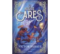 Els Arxius De L Ares 3 - L Ombra Del Caos