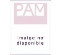 Els Arxius Dels Discurs. Episodis Valencians Dhistoria Social De La Ll