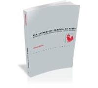 Els Arxius Patrimonials