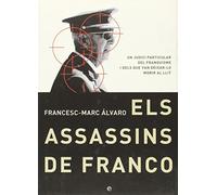 Els Assassins De Franco