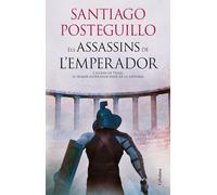 Els Assassins De L'Emperador (Clàssica)