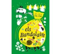 Els Bandolaire