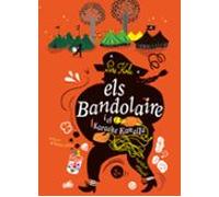 Els Bandolaire I El Karaoke Kanalla