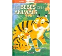 Els Bebès Dels Animals