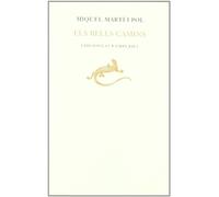 Els bells camins (Poesia)
