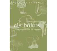 Els Bolets