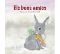 Els Bons Amics