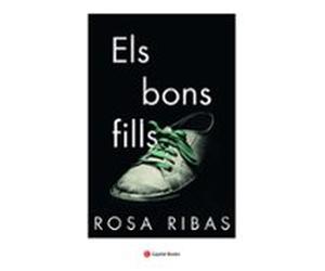 Els Bons Fills