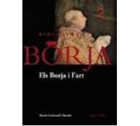 Els Borja I L Art (biblioteca Borja)