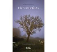 els buits infinits