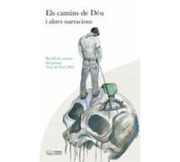 Els Camins De Deu I Altres Narracions
